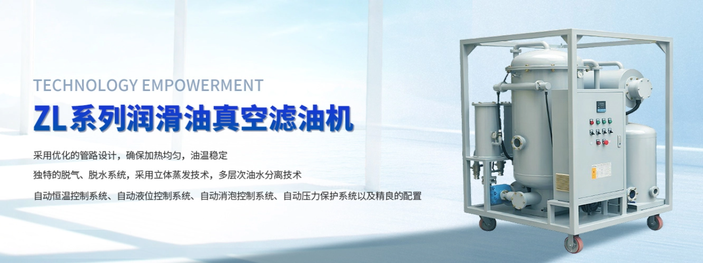 稿定設計-4.png