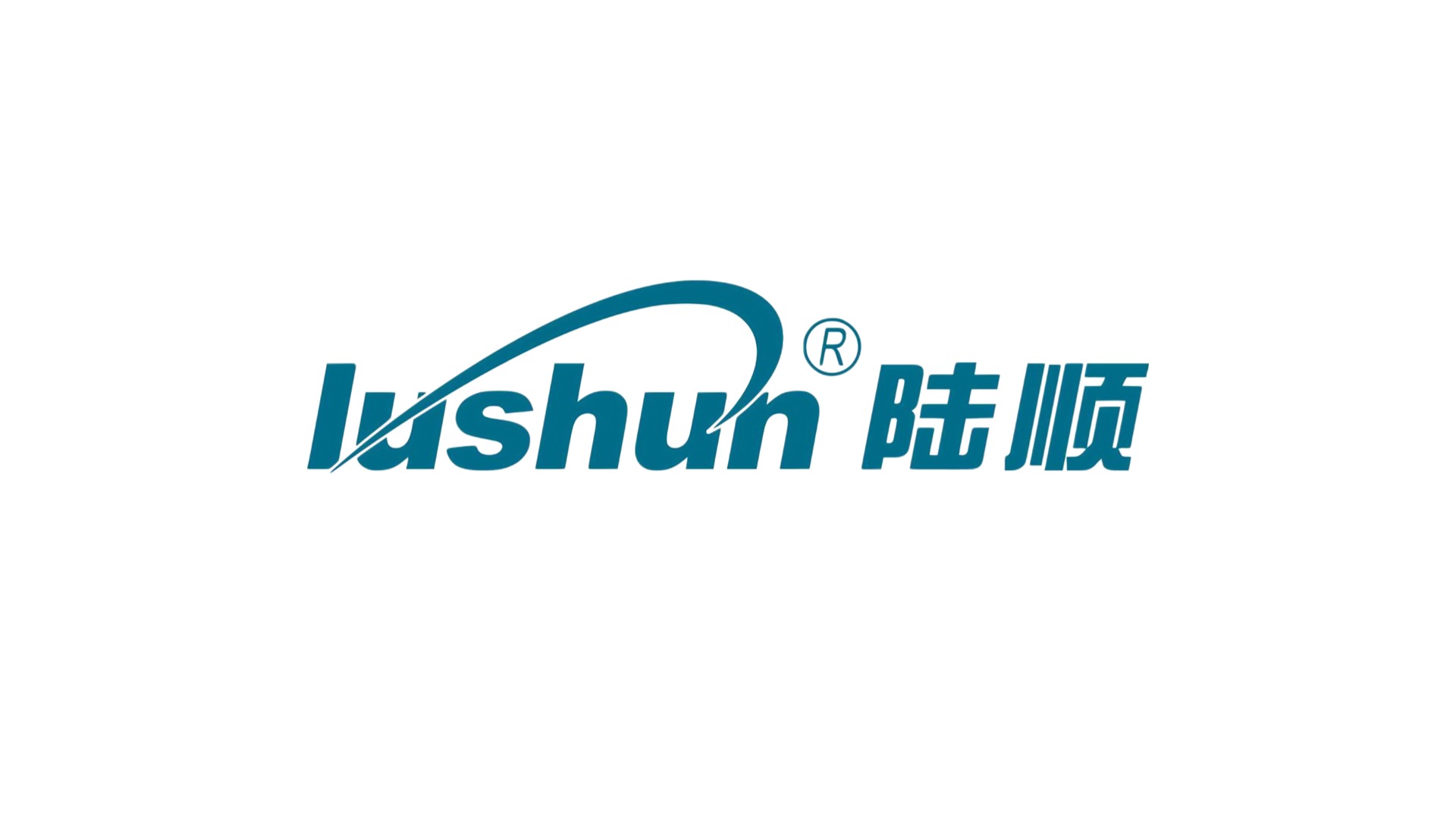 真空度與大氣壓、絕對壓的正確關系
